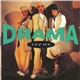 Drama - See Me